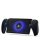 Sony OUTLET - PlayStation Portal Midnight Black